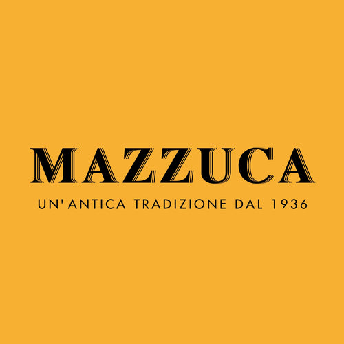 Mazzuca Store