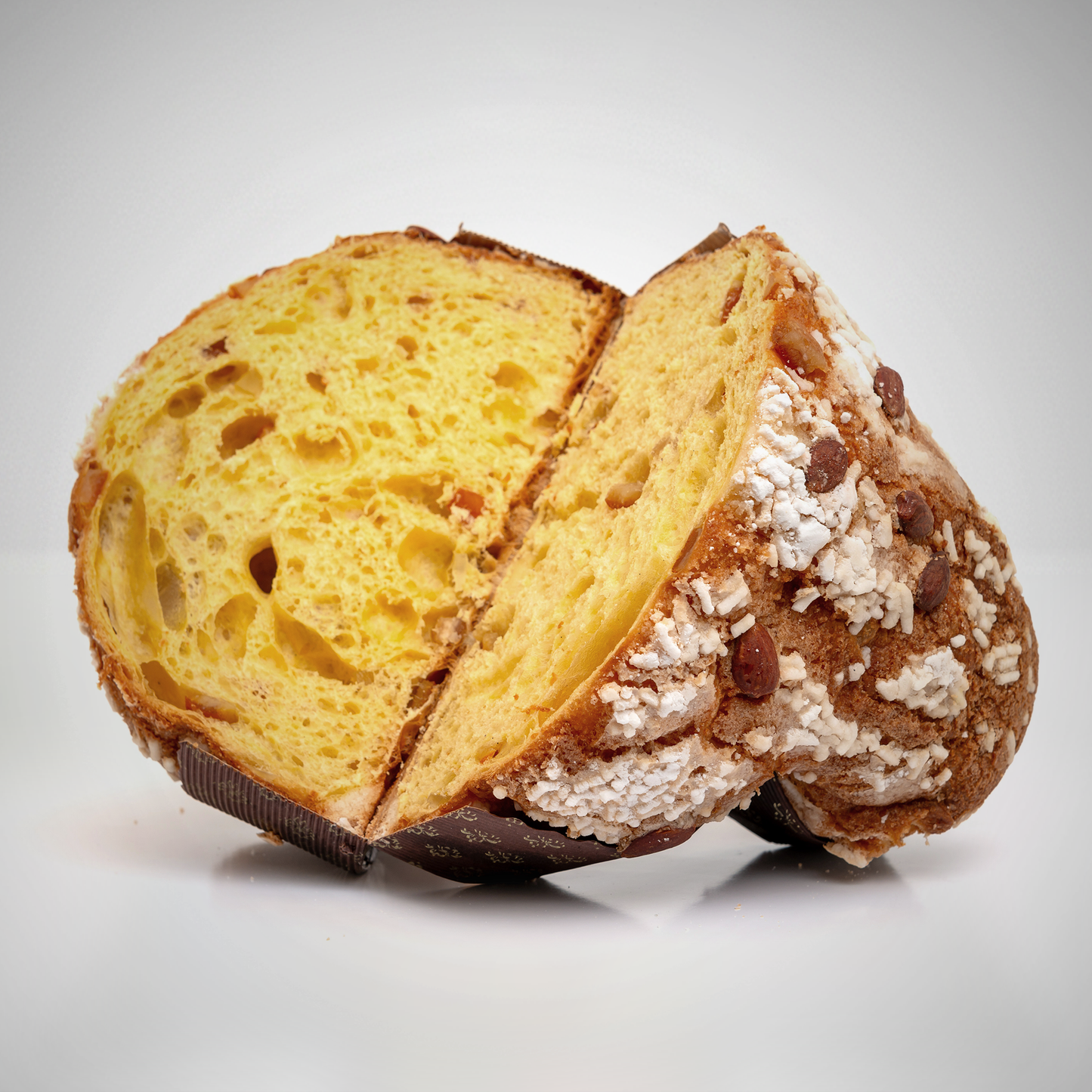Colomba classica